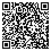 80