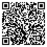 80